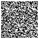QR code with Eric Erlander Dds contacts
