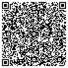 QR code with Robinson Technology Service contacts
