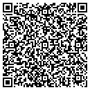 QR code with 220 E 67th Properties contacts