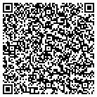 QR code with Rp3 Consulting Services contacts