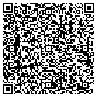 QR code with Rsvp Reply Service LLC contacts