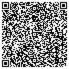 QR code with Sage Admin Services contacts