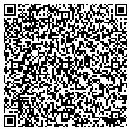 QR code with Scorpion Sports Wear & Equipment contacts