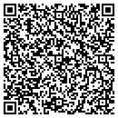 QR code with 229 East 10th Associates L P contacts