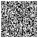 QR code with Brown Cynthia D MD contacts