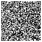 QR code with Sharmaine's Services contacts