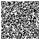 QR code with Simply Service contacts