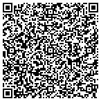 QR code with Field Dental Center contacts
