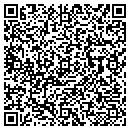 QR code with Philip Allox contacts