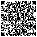 QR code with Field Gary DDS contacts