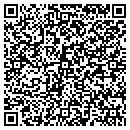 QR code with Smith S Dj Services contacts