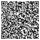 QR code with Philip Vias Pl contacts
