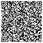 QR code with Ford Russell H DDS contacts