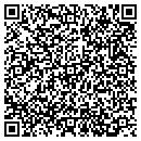 QR code with Sp8 Computer Service contacts