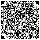QR code with Forrest H Faulconer Pc contacts