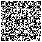 QR code with Harold Cobb Hair Designers contacts