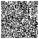QR code with Forrest H Faulconer Pc contacts