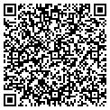 QR code with Pierre Francois contacts
