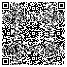 QR code with Frisbie Kent DDS contacts