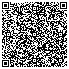 QR code with Sweet Potato Country Rstrnt contacts