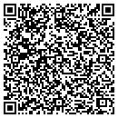 QR code with Pk's Creative Workshop Inc contacts