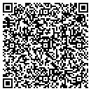 QR code with Frost Ryan DDS contacts