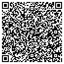 QR code with Teltech Services LLC contacts
