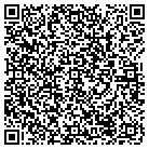 QR code with Geoghan Randolph E DDS contacts