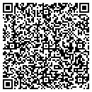 QR code with Postal On The Run contacts