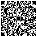 QR code with Carmody James B MD contacts