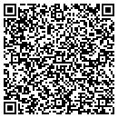 QR code with Ro-Ark Printing Inc contacts