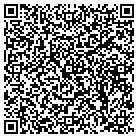 QR code with Superior Carpet Cleaning contacts