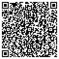 QR code with T&T Pest Svcs contacts