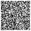 QR code with Kathy's Cuts & Curls contacts