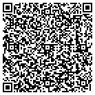 QR code with Carson Eric Ward MD contacts