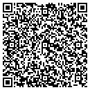 QR code with Power Save Inc contacts