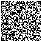QR code with Uhler Technical Services contacts