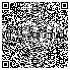 QR code with Greer William T DDS contacts