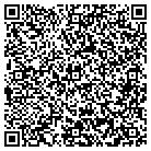 QR code with Gregor Victor DDS contacts