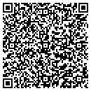 QR code with Us Secret Service contacts