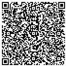QR code with Media General Operations Inc contacts