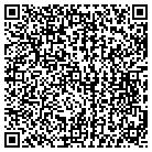 QR code with Gregory B Moore Dds contacts