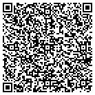 QR code with Virginia Appraisal Service contacts