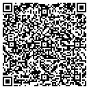 QR code with Proforma Flightline contacts
