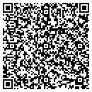 QR code with Guerra Jr Frederick DDS contacts