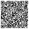 QR code with Markel's Beauty Salon contacts