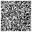 QR code with Hagen Terry L DDS contacts