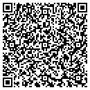 QR code with Matti's Unisex Salon contacts
