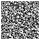 QR code with Vtc Services contacts