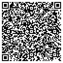 QR code with Prose Plus Inc contacts